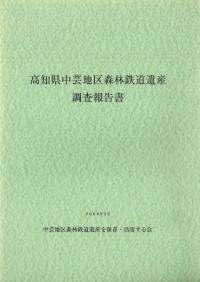 N63691θ϶迹Ŵƻ仺Ĵ