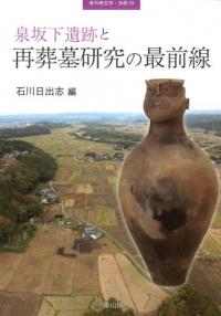 N79957䲼פȺ踦κ