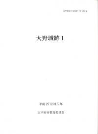 N1153961