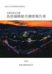 N115940縶ĴĹ긩